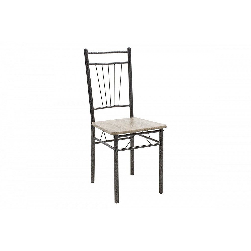 ArteLibre Τραπέζι Σετ (4+1) ArteLibre BLUE DAWN Sonoma 120x68x75cm - 14370001 - inde.gr ArteLibre Τραπέζι Σετ (4+1) ArteLibre BLUE DAWN Sonoma 120x68x75cm - 14370001 - inde.gr