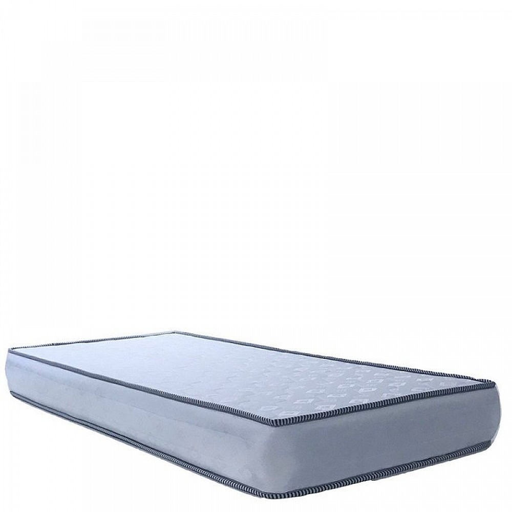 ArteLibre Στρώμα ArteLibre ΑΔΩΝΗΣ 160x200x19cm - 14011048 - inde.gr