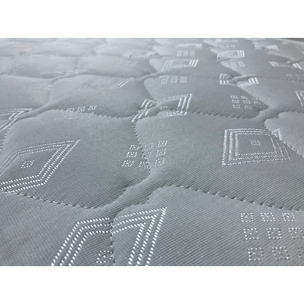 ArteLibre Στρώμα ArteLibre ΑΔΩΝΗΣ 160x200x19cm - 14011048 - inde.gr