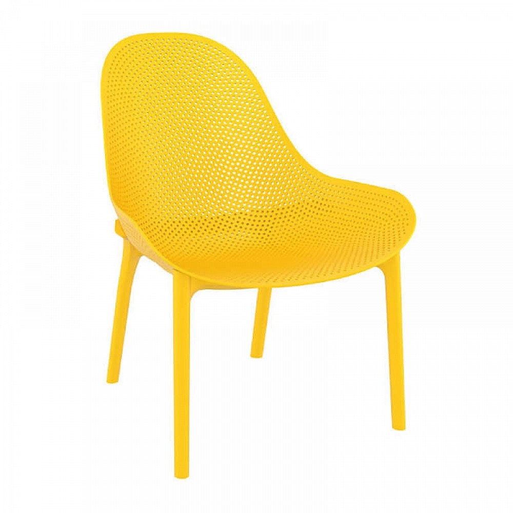 SKY LOUNGE YELLOW ΠΟΛΥΘΡΟΝΑ ΠΟΛ/ΝΙΟΥ SKY LOUNGE YELLOW ΠΟΛΥΘΡΟΝΑ ΠΟΛ/ΝΙΟΥ