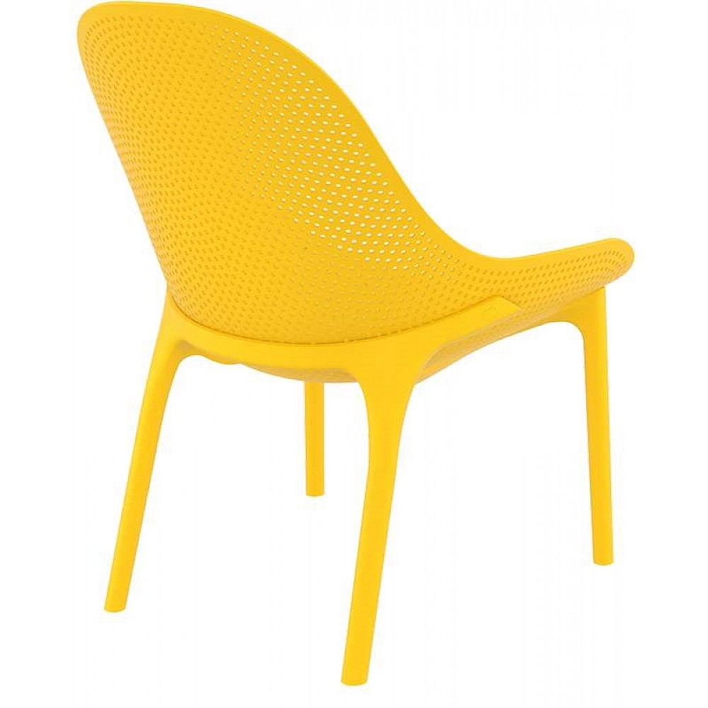 SKY LOUNGE YELLOW ΠΟΛΥΘΡΟΝΑ ΠΟΛ/ΝΙΟΥ SKY LOUNGE YELLOW ΠΟΛΥΘΡΟΝΑ ΠΟΛ/ΝΙΟΥ