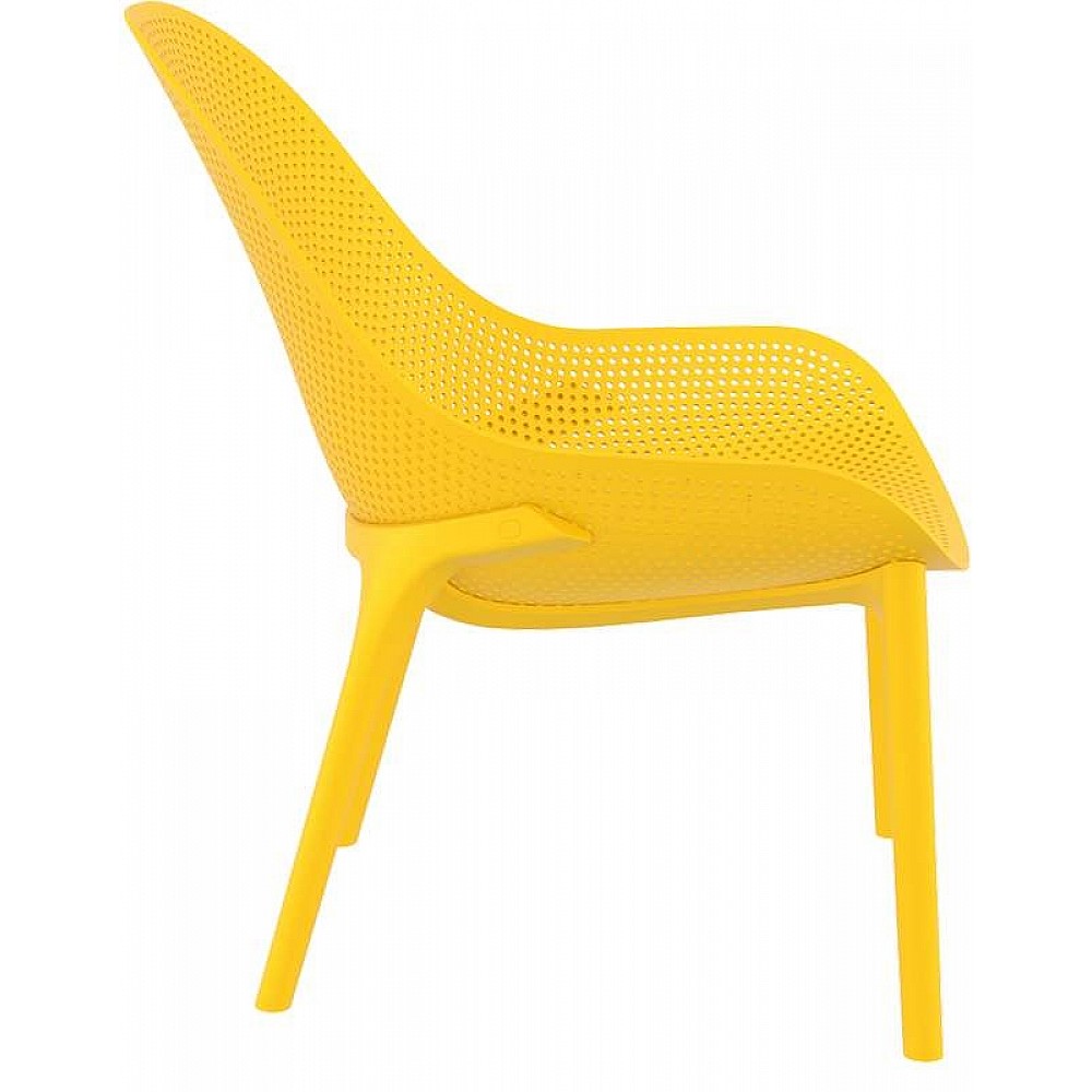 SKY LOUNGE YELLOW ΠΟΛΥΘΡΟΝΑ ΠΟΛ/ΝΙΟΥ SKY LOUNGE YELLOW ΠΟΛΥΘΡΟΝΑ ΠΟΛ/ΝΙΟΥ