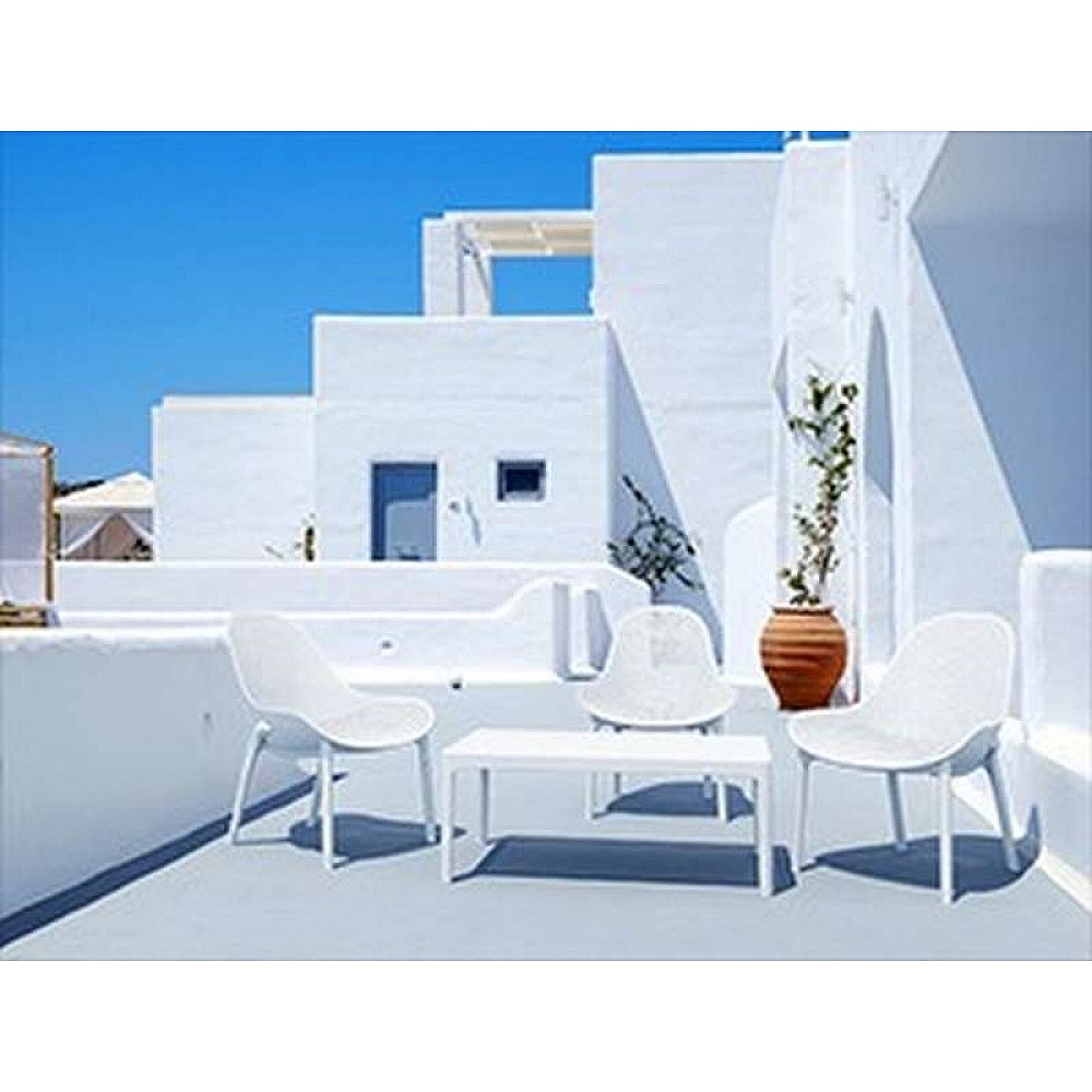 SKY LOUNGE YELLOW ΠΟΛΥΘΡΟΝΑ ΠΟΛ/ΝΙΟΥ SKY LOUNGE YELLOW ΠΟΛΥΘΡΟΝΑ ΠΟΛ/ΝΙΟΥ