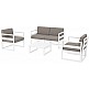 MYKONOS SET 2ΘΕΣ.WHITE ΜΕ ΜΑΞ.(2ΘΕΣ.+2ΠΟΛ.+ΤΡΑΠ 65εκ.) MYKONOS SET 2ΘΕΣ.WHITE ΜΕ ΜΑΞ.(2ΘΕΣ.+2ΠΟΛ.+ΤΡΑΠ 65εκ.)