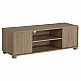 TV13 S.OAK 120Χ40X41εκ.ΕΠΙΠΛΟ TV13 S.OAK 120Χ40X41εκ.ΕΠΙΠΛΟ