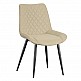 ALESIA BEIGE ΥΦΑΣΜΑ ΚΑΡΕΚΛΑ ΜΕΤΑΛΛΙΚΗ ALESIA BEIGE ΥΦΑΣΜΑ ΚΑΡΕΚΛΑ ΜΕΤΑΛΛΙΚΗ