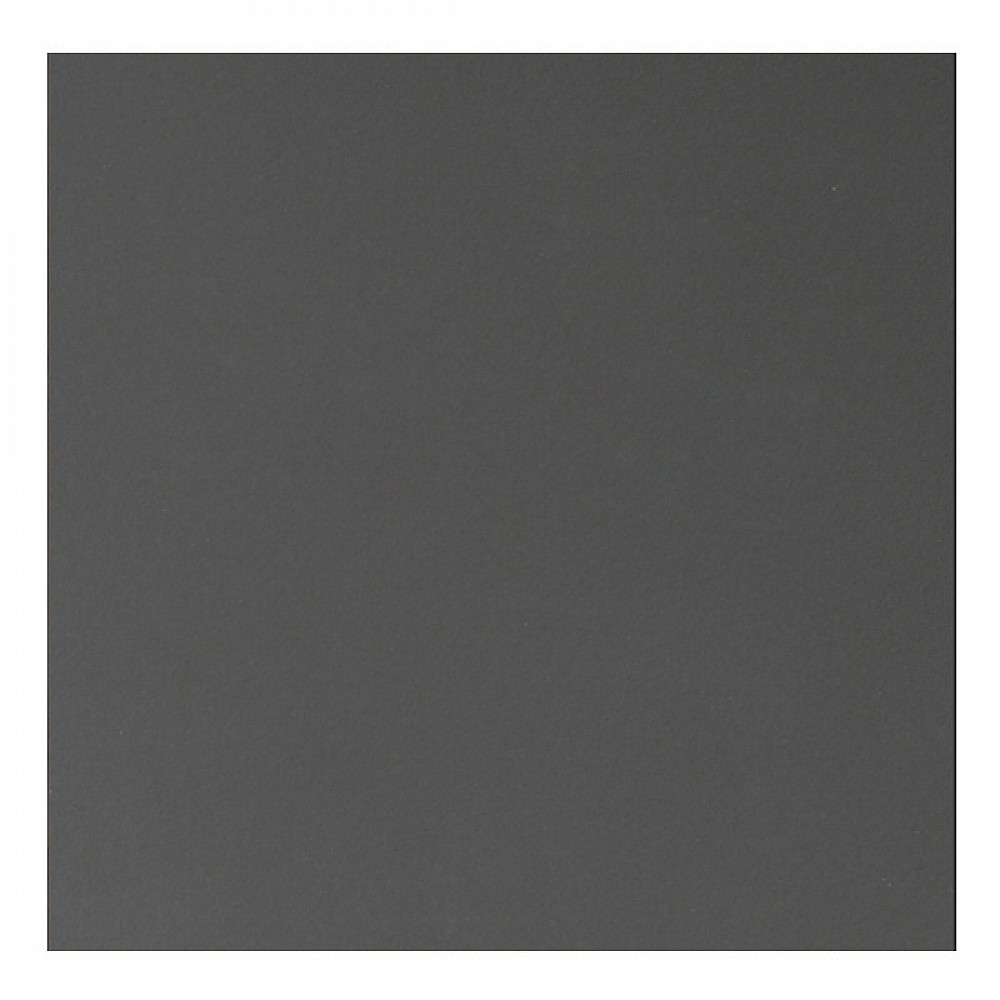 HPL 69X69 ΕΠΙΦΑΝΕΙΑ DARK GREY 12mm