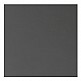 HPL 69X69 ΕΠΙΦΑΝΕΙΑ DARK GREY 12mm