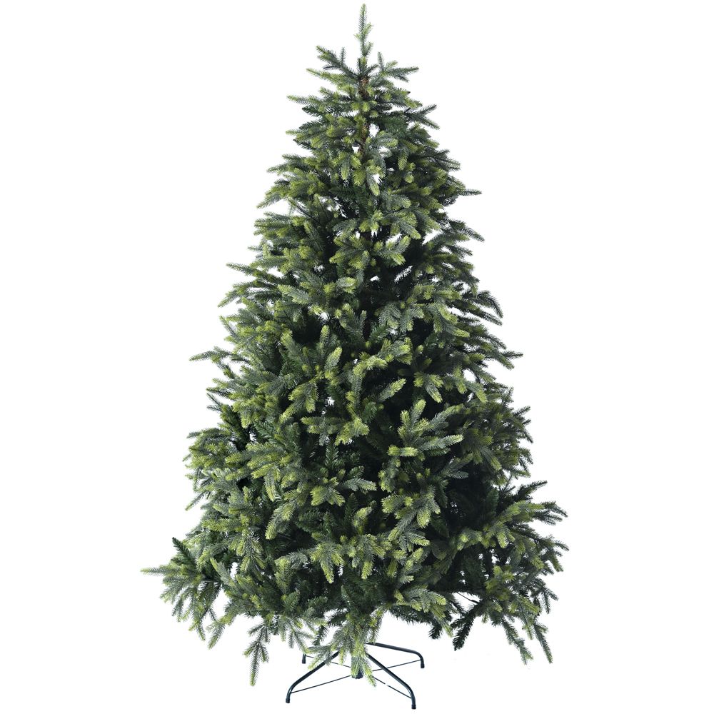 ΔΕΝΤΡΟ FRASER FIR 210ΕΚ