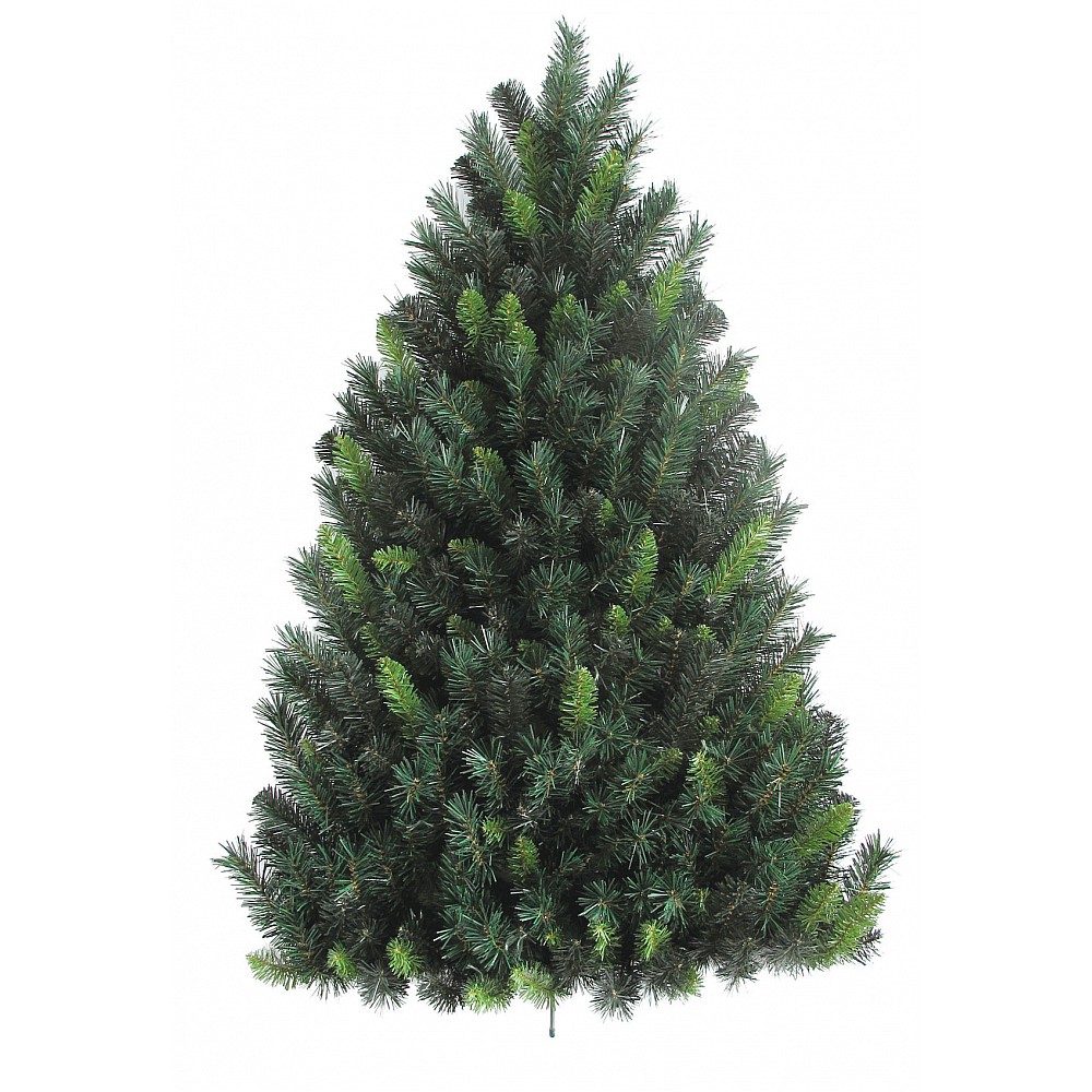 Christmas Collection-Επιτοίχιο Χριστουγεννιάτικο Δέντρο 90cm