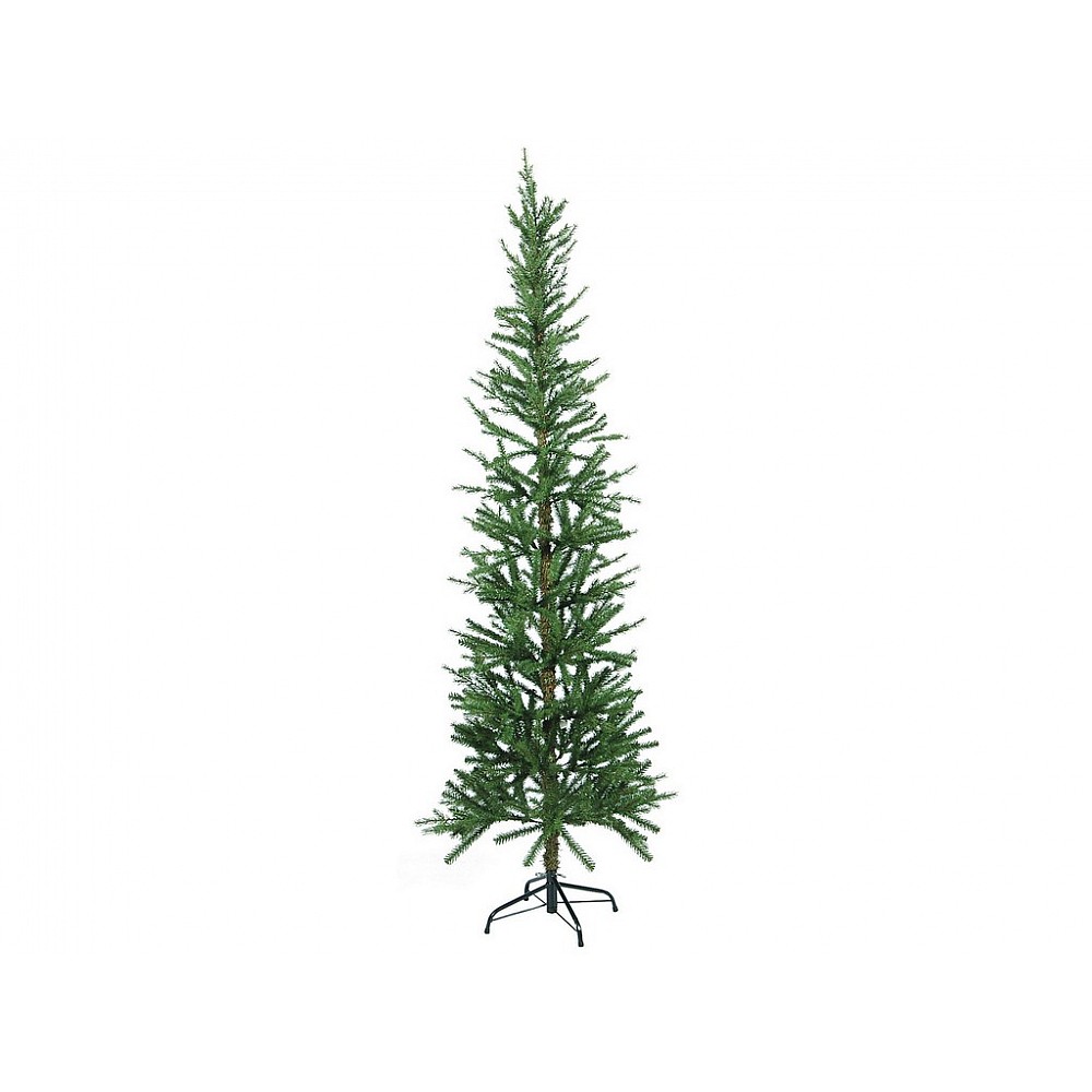 Christmas Collection-Χριστουγεννιάτικο Δέντρο 215cm