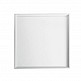 InLight LED Panel 48watt Τετράγωνο 6500Κ Ψυχρό Λευκό (2.48.01.3)
