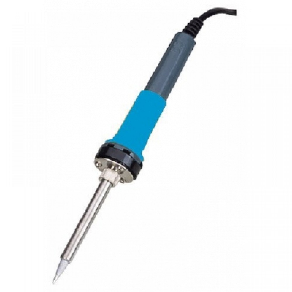 TOOLS 82880 ΚΟΛΛΗΤΗΡΙ 40 watt ΣΟΥΚΟ TOOLS 82880 ΚΟΛΛΗΤΗΡΙ 40 watt ΣΟΥΚΟ