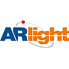ARlight LED