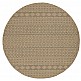 ΧΑΛΙ SAHARA 062A ΡΟΤΟΝΤΑ - 120X120 NewPlan ΧΑΛΙ SAHARA 062A ΡΟΤΟΝΤΑ - 120X120 NewPlan
