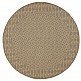 ΧΑΛΙ SAHARA 082A ΡΟΤΟΝΤΑ - 200X200 NewPlan ΧΑΛΙ SAHARA 082A ΡΟΤΟΝΤΑ - 200X200 NewPlan