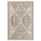 ΧΑΛΙ PALMA 25586 - 200X290 NewPlan ΧΑΛΙ PALMA 25586 - 200X290 NewPlan