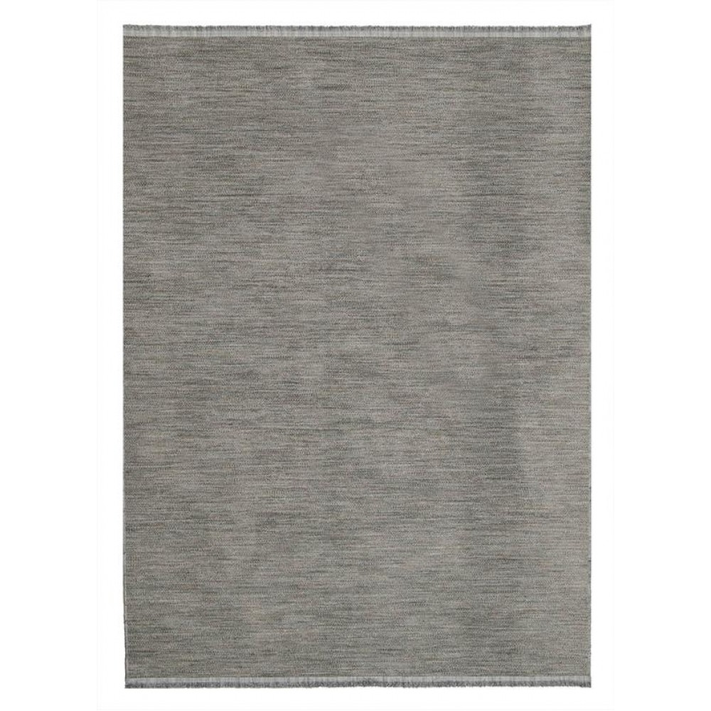 ΧΑΛΙ PURE  56 GREY/BLUE - SET067(2x170,1x210)  NewPlan