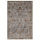 ΧΑΛΙ VENICE 6180G - 200X290 NewPlan ΧΑΛΙ VENICE 6180G - 200X290 NewPlan