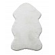 ΧΑΛΙ PUFFY FC1 IVORY ANTISLIP - 200X300  NewPlan