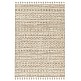 ΧΑΛΙ GALA 10884D - SET066(2x150,1x210) NewPlan ΧΑΛΙ GALA 10884D - SET066(2x150,1x210) NewPlan
