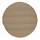 ΧΑΛΙ SAHARA 024A ΡΟΤΟΝΤΑ - 120X120 NewPlan ΧΑΛΙ SAHARA 024A ΡΟΤΟΝΤΑ - 120X120 NewPlan