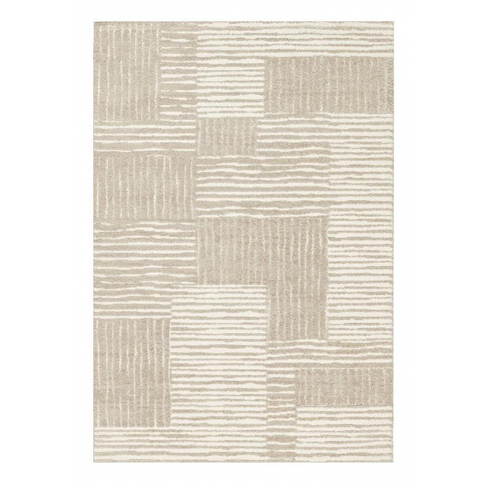 ΧΑΛΙ BELLINI 60002B - 160X235  NewPlan