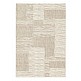 ΧΑΛΙ BELLINI 60002B - 160X235 NewPlan ΧΑΛΙ BELLINI 60002B - 160X235 NewPlan