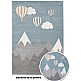 ΧΑΛΙ BONITA/CONFETTI 1145 - 133X190 NewPlan ΧΑΛΙ BONITA/CONFETTI 1145 - 133X190 NewPlan
