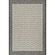 ΧΑΛΙ ETHNIK 9825D GREY-ECRU - 200X285 NewPlan ΧΑΛΙ ETHNIK 9825D GREY-ECRU - 200X285 NewPlan