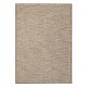 ΧΑΛΙ PURE 57 GREY/L.GREY - SET067(2x170,1x210) NewPlan ΧΑΛΙ PURE 57 GREY/L.GREY - SET067(2x170,1x210) NewPlan