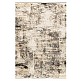 ΧΑΛΙ BELLAGIO 3520 - 080X150 NewPlan ΧΑΛΙ BELLAGIO 3520 - 080X150 NewPlan