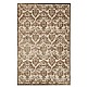 ΧΑΛΙ VENICE 8887B - 080X150 NewPlan ΧΑΛΙ VENICE 8887B - 080X150 NewPlan