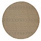 ΧΑΛΙ SAHARA 034A ΡΟΤΟΝΤΑ - 120X120 NewPlan ΧΑΛΙ SAHARA 034A ΡΟΤΟΝΤΑ - 120X120 NewPlan