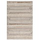 ΧΑΛΙ PALMA 25536 - SET067(2x150,1x210) NewPlan ΧΑΛΙ PALMA 25536 - SET067(2x150,1x210) NewPlan