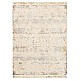 ΧΑΛΙ BOMONTI 2640 - 133X190 NewPlan ΧΑΛΙ BOMONTI 2640 - 133X190 NewPlan
