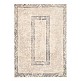ΧΑΛΙ BOMONTI 3450 - SET067(2x150,1x210) NewPlan ΧΑΛΙ BOMONTI 3450 - SET067(2x150,1x210) NewPlan