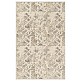 ΧΑΛΙ GALA 11829A - 160X230 NewPlan ΧΑΛΙ GALA 11829A - 160X230 NewPlan