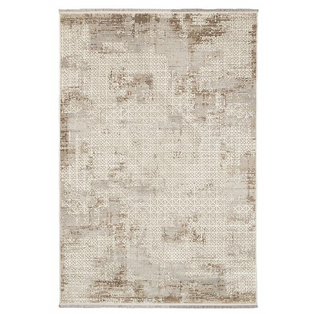 ΧΑΛΙ PALMA 22111 - 160X230  NewPlan