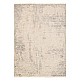 ΧΑΛΙ BOMONTI 3490 - 080X150 NewPlan ΧΑΛΙ BOMONTI 3490 - 080X150 NewPlan