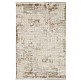 ΧΑΛΙ PALMA 22180 - 080X150 NewPlan ΧΑΛΙ PALMA 22180 - 080X150 NewPlan