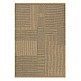 ΧΑΛΙ SAHARA 368A - 190X280  NewPlan