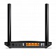 TP-Link Archer VR400 V3 - AC1200 Wireless VDSL ADSL Modem Router