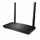 TP-Link Archer VR400 V3 - AC1200 Wireless VDSL ADSL Modem Router