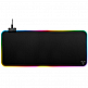 YENKEE YPM 3006 WARP Gaming Mousepad με RGB φωτισμό, Μαύρο