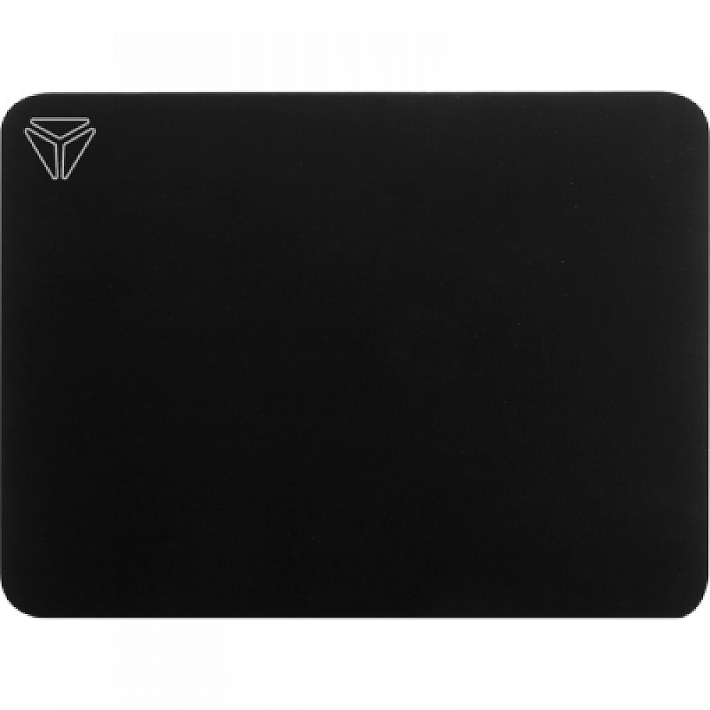 YENKEE YPM 35 SPEED TOP M Gaming Mouse Pad 350 x 280 x 3 mm, Μαύρο