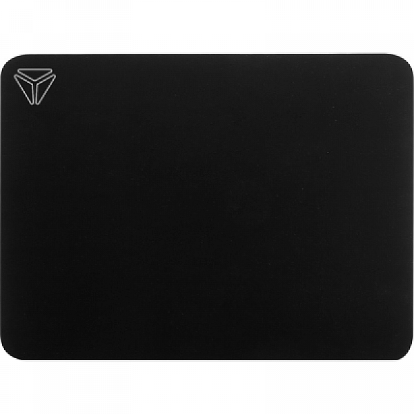 YENKEE YPM 35 SPEED TOP M Gaming Mouse Pad 350 x 280 x 3 mm, Μαύρο