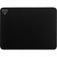 YENKEE YPM 35 SPEED TOP M Gaming Mouse Pad 350 x 280 x 3 mm, Μαύρο