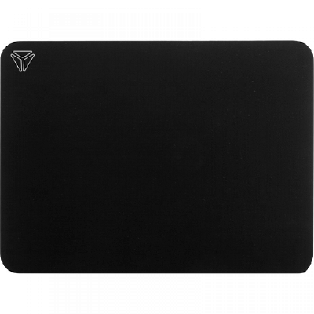 YENKEE YPM 47 SPEED TOP L Gaming Mouse Pad 470 x 350 x 3 mm, Μαύρο