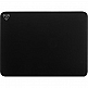 YENKEE YPM 47 SPEED TOP L Gaming Mouse Pad 470 x 350 x 3 mm, Μαύρο